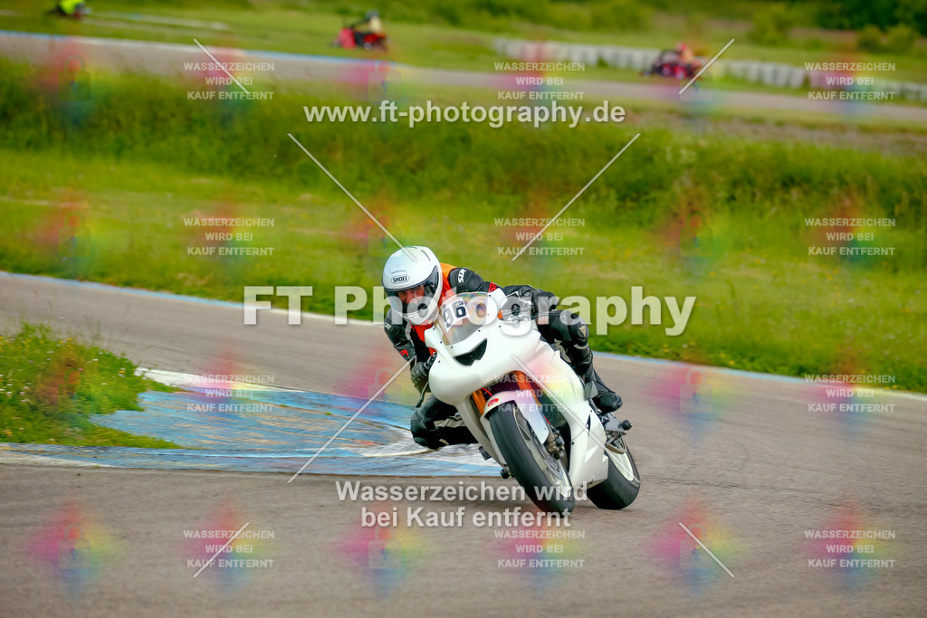 _MOT2326 | Hier findet Ihr Bilder von Touristenfahrten auf der Nürburgring Nordschleife oder von anderen Veranstaltungen die ich besucht habe. Viel Spass beim Durch Schauen 