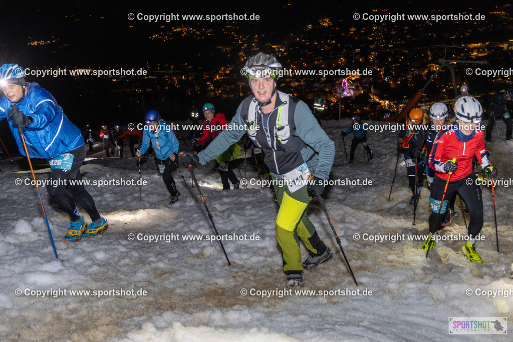 AR6_4729 | Rund um das Thema Sport-Event-Fotografie & individuelle Teilnehmerfotos. Jeder Teilnehmer wird fotografiert.