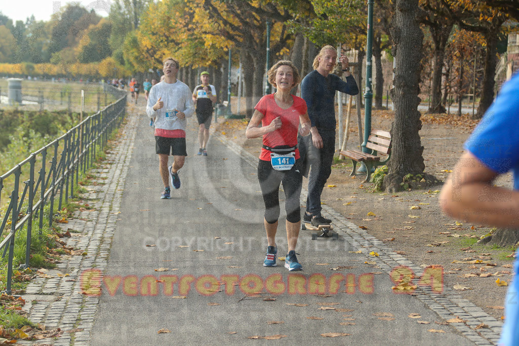 221016_1002_EX2_4484 | Sport- und Eventfotografie