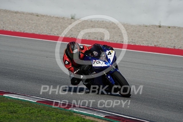 2024_10_23_PBK_15785 | Sportfotografie; SlowMotion; Video; Rennstrecke; Hafeneger; Speer; Racing; RSE; BMW; CBO; Trackday; Motorsportarena; Hockenheimring; Brno; Most; Barcelona; Valencia