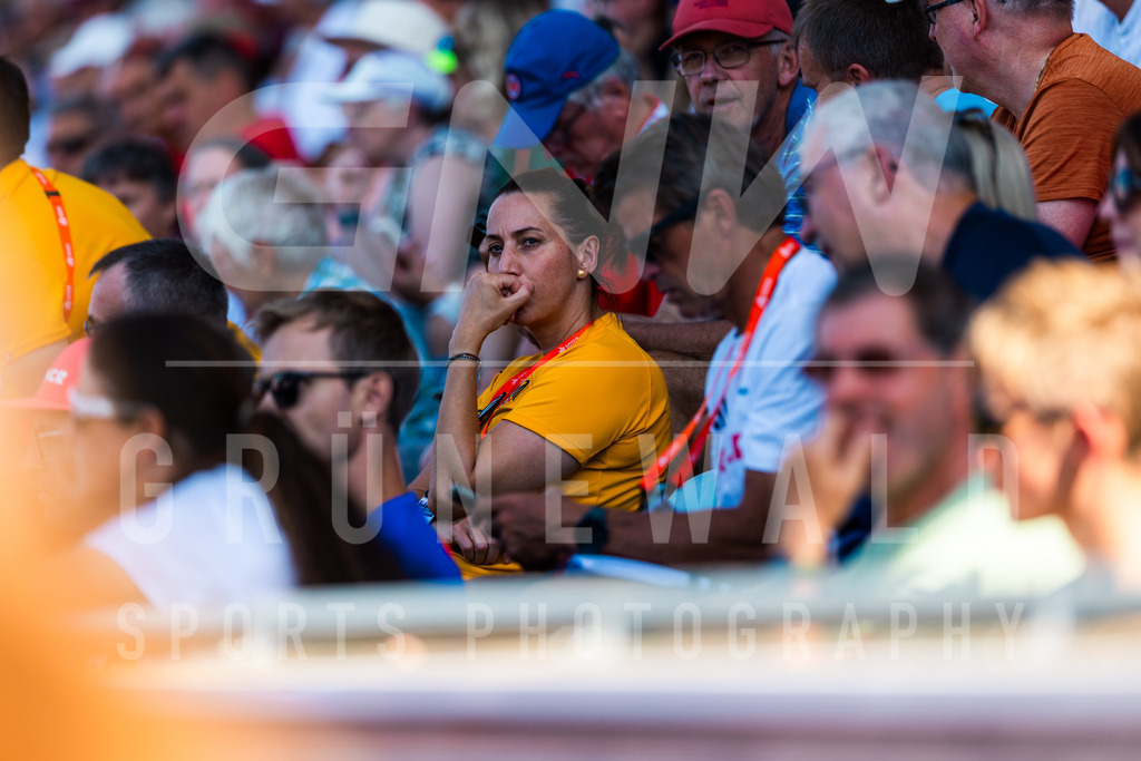 6E6A8411 | Grünewald Sportsphotography