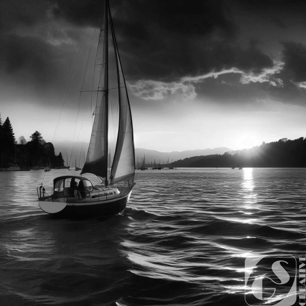 Sailboat on a lake_swx | Fotogeschenke aller Art, kostenlose Games und die schönsten KI-Bilder in 4K Qualität. Egal ob als Download, Leinwand, Kalender usw... Jetzt günstig bestellen!
 - Realisiert mit Pictrs.com