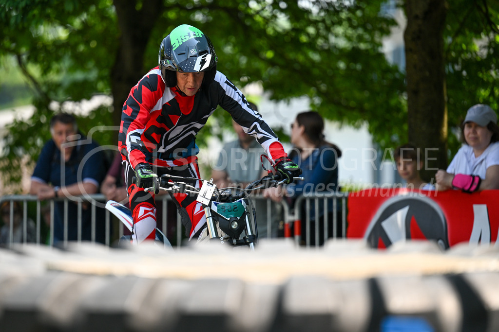 SAM-Stadt-Trial in Bischofszell - 27. Mai 2023 | SAM-Stadt-Trial in Bischofszell, 27. Mai 2023. 
Instagram: @sam_schweiz
Bild: Sportfotografie Markus Aeschimann | www.markus-aeschimann.ch - Realisiert mit Pictrs.com