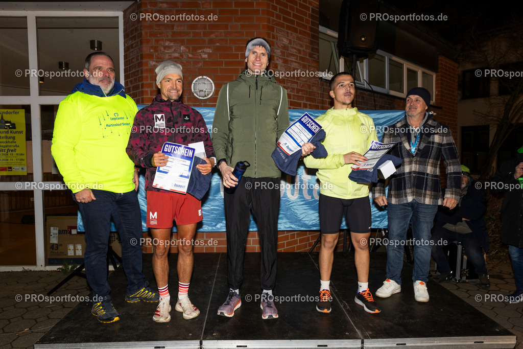 _MG_5525-628 | Professionelle Fotos Ihrer Laufsportveranstaltung.