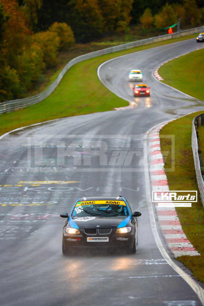 IMG_0684 | Motorsportfotografie und Sportfotografie aus Remscheid. - Realisiert mit Pictrs.com