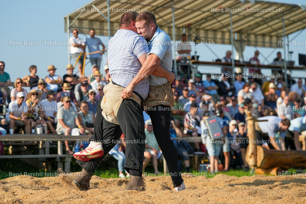 RB_08036 | René Burch leidenschaftlicher Fotograf aus Kerns in Obwalden.  Hier finden sie Sport, Landschaft und Natur Fotografie.
 - Realisiert mit Pictrs.com
