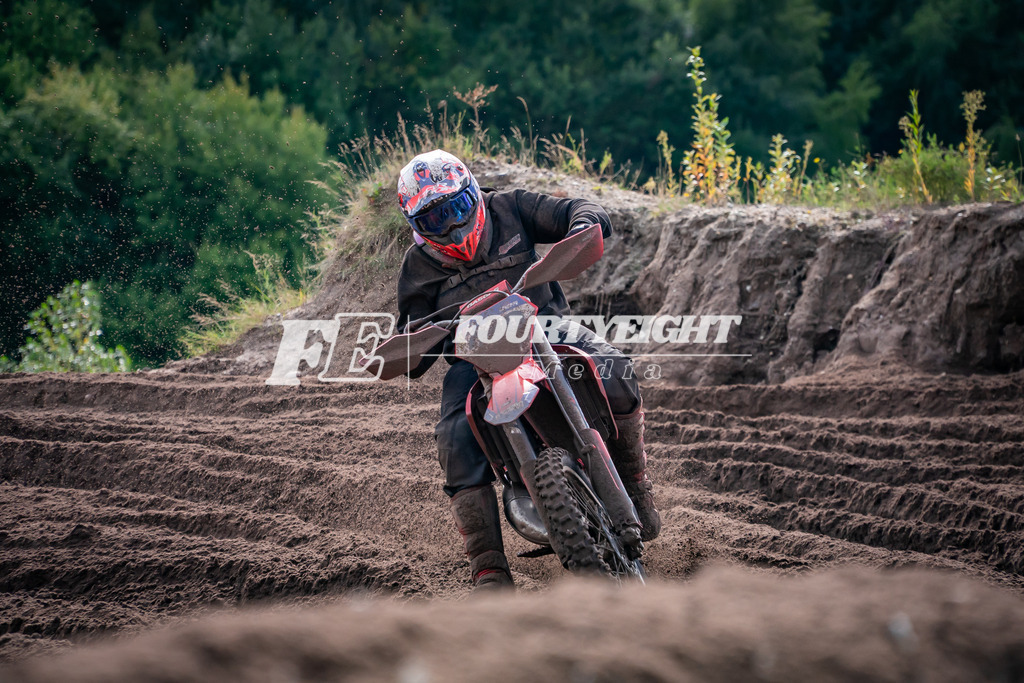 DSC01581 | fourtyeightmedia - Realisiert mit Pictrs.com