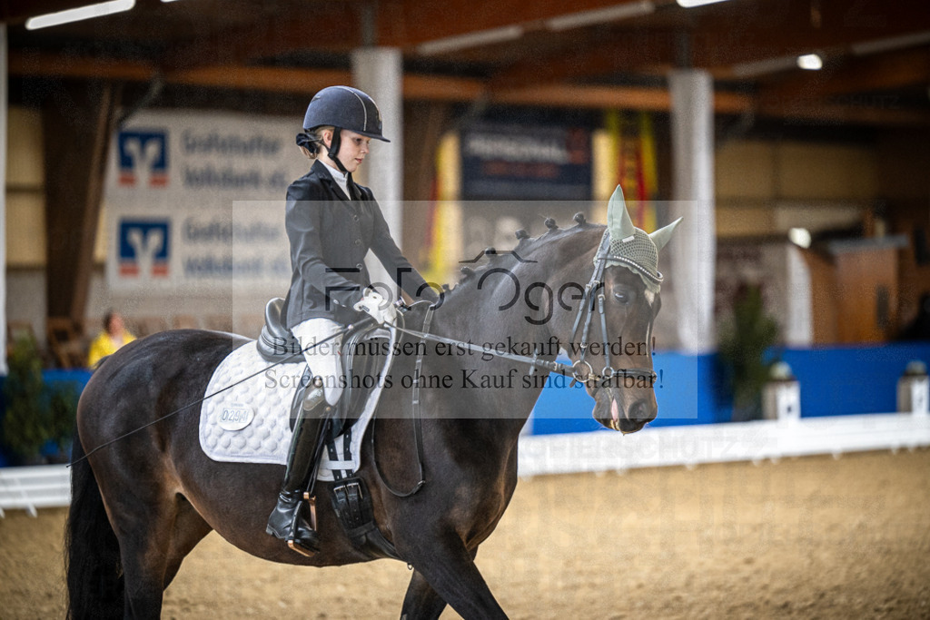 DOS_0009 | Entdecke hochwertige Reitturnierfotos von Foto Oger. Professionell, emotional und authentisch – jetzt Lieblingsmomente im Shop bestellen.Deutschlandweite Turnierfotografie. - Realisiert mit Pictrs.com