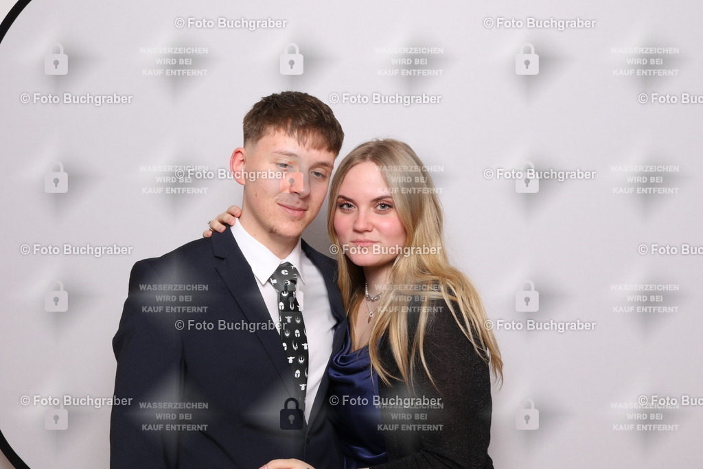 IMG_7718_20250301_223711 | Foto Buchgraber