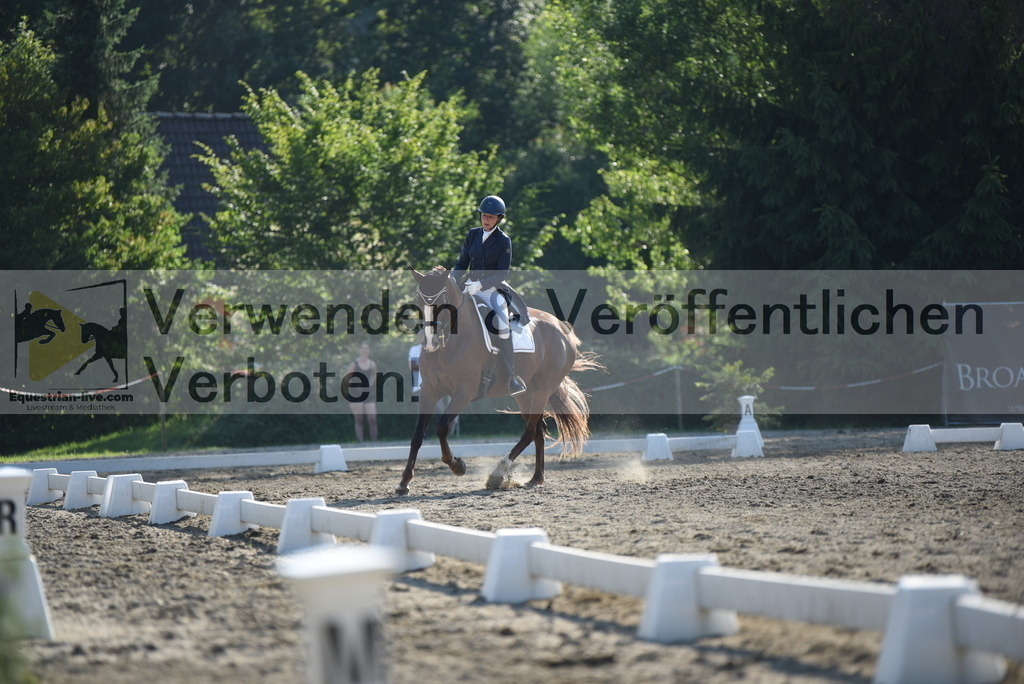 DSC_3015 | equestrian-live-com