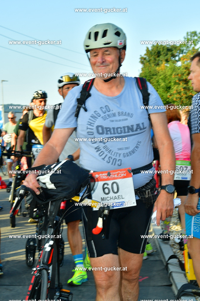 DSC_9791 | Sportfoto event-gucker Herbert Scherer