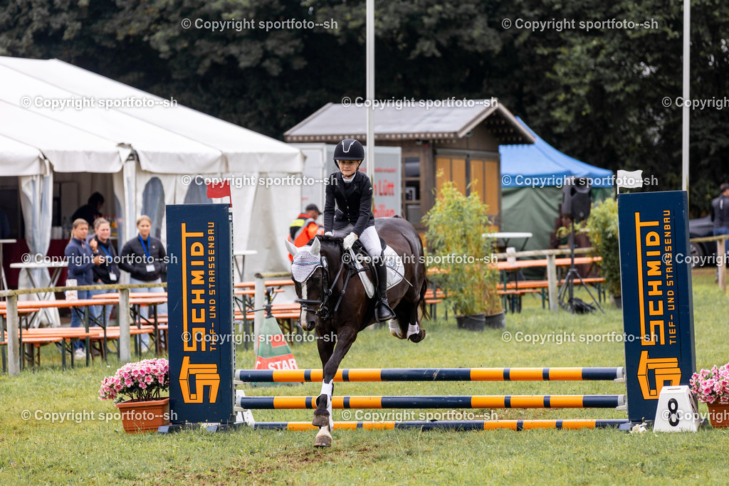 20250713-25VW2516 | Sportfoto SH - Realisiert mit Pictrs.com