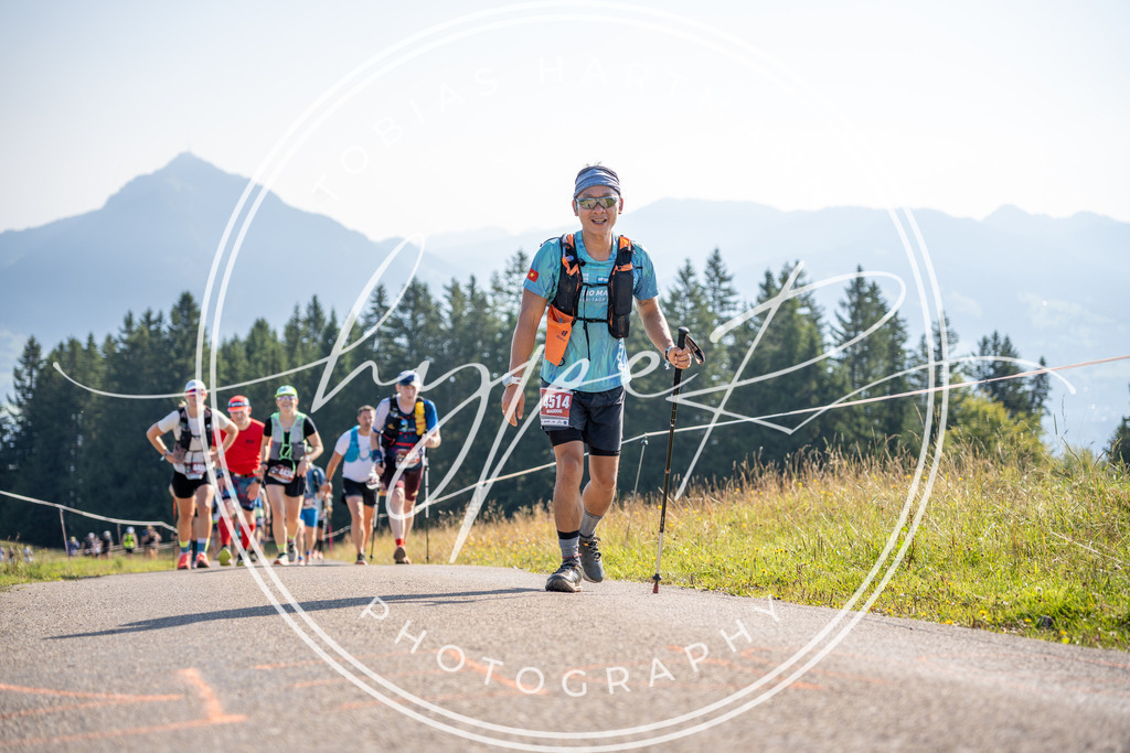 THA07082 | Hier findet ihr Bildergalerien & Fotos von Sportveranstaltungen & Events im Allgäu und Umgebung. 