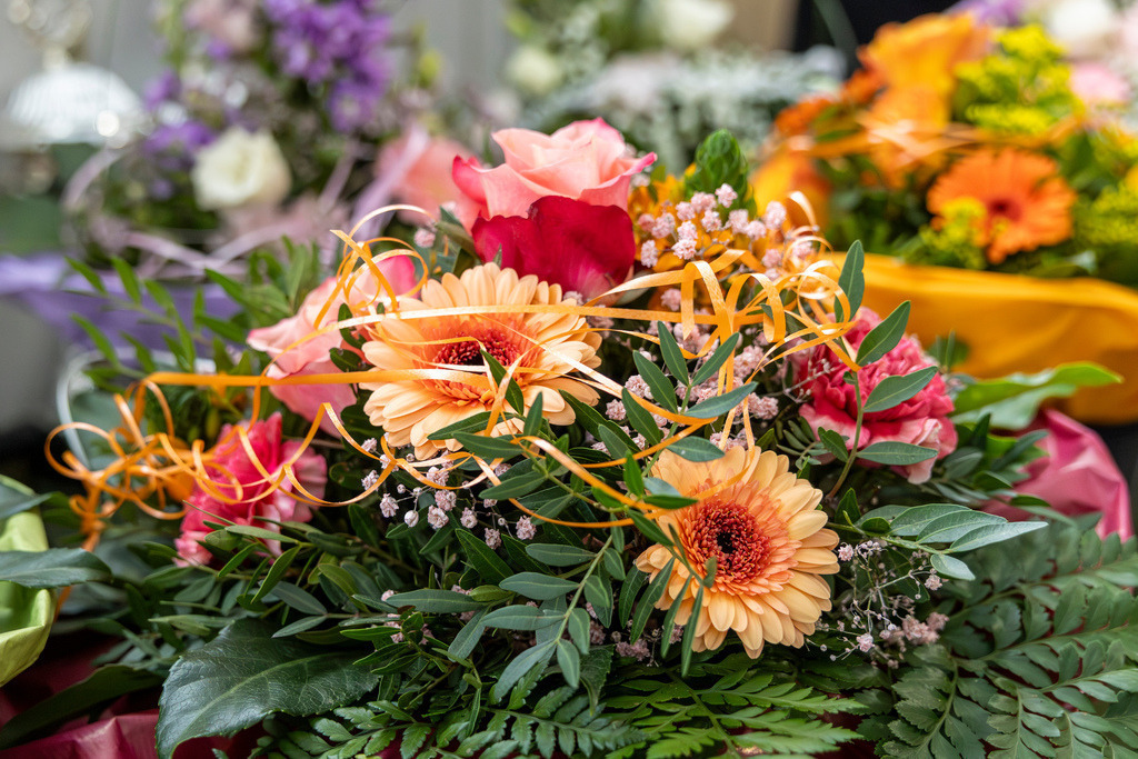 top-top.de 260412-056 | Foto, Video, Fotografie, Videografie, Fotobox, DJ, Discjockey, Musik, Musikbox, Veranstaltung, Photobooth, Amazon, Ebay, Buchtipp, Bestseller, Autor, Verlag, Buch, Wesel, Hamminkeln, NRW, Dinslaken, Rees, Drohne, Hochzeit, Party, Fotobox, Wesel, Fotograf