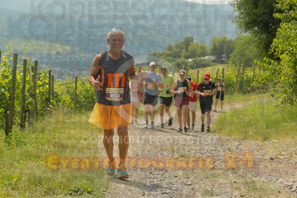 250614_1410_EX2_3271 | Eventfotografie 24Sport- und Eventfotografie