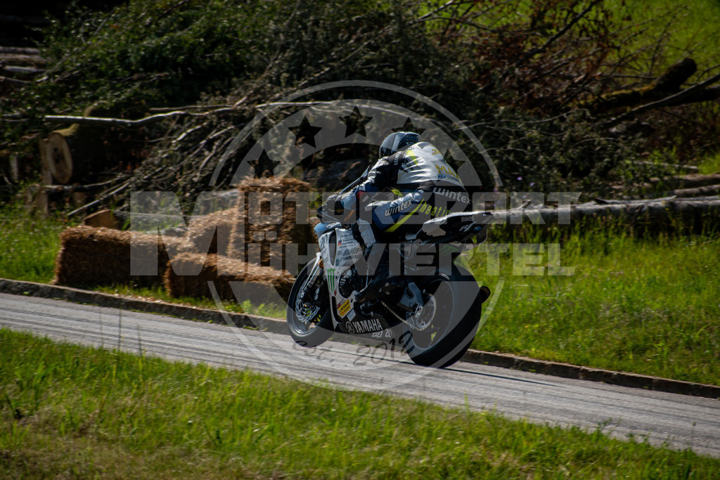 Training3_Julbach2025 (345 von 473) | Motorsport Mühlviertel