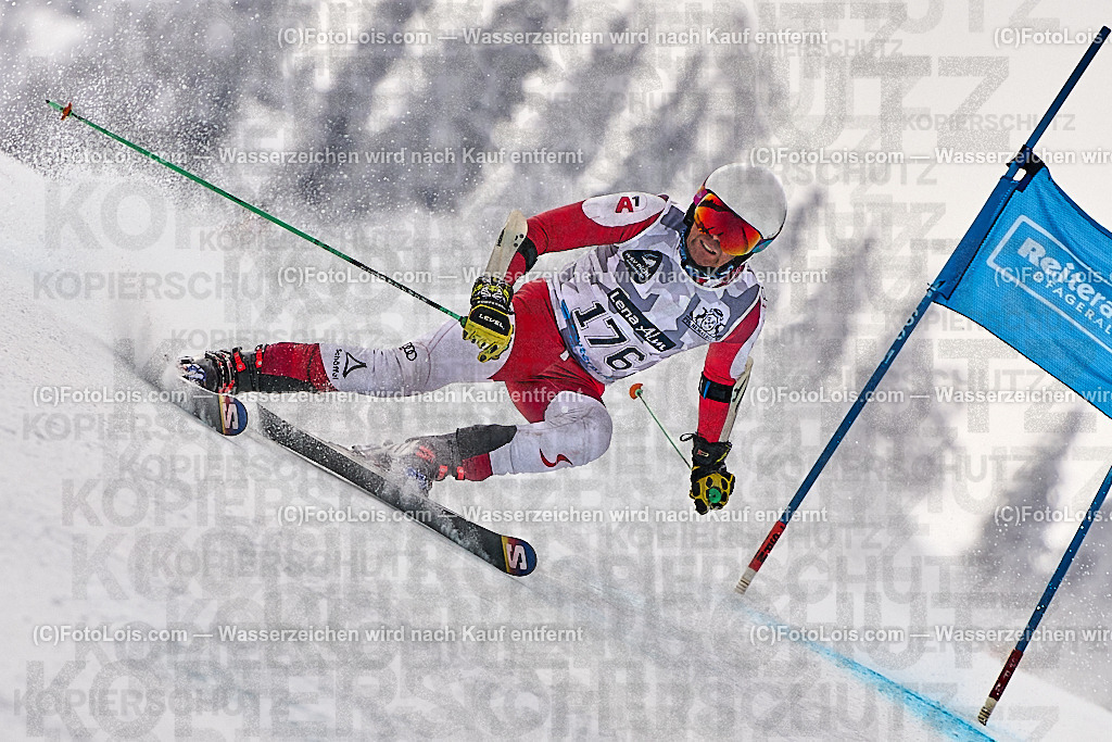 _ALP5603_MASTERS-CUP_Reiteralm_BD-GS_PLANK Martin | Hochzeitsfotograf mit dem Blick für´s Wesentliche, Firmung, Erstkommunion, Firmenfeiern, Sportfotoservice, Reproduktionen, Konzertfotografie, Pressefotografie, Luftbildfotografie, Innenarchitektur, Werbefotografie, Sponsoren-Livebildfotografie.