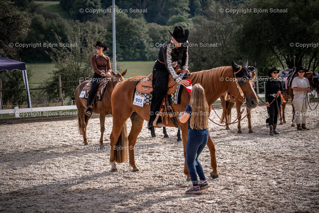 KBB00286 | BS-foto