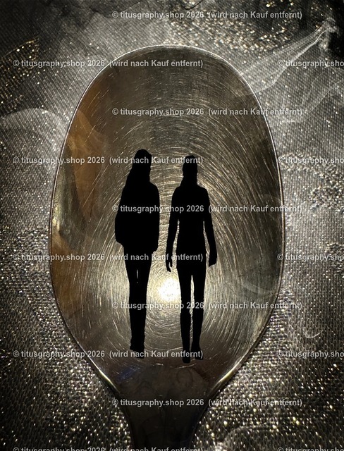 titusgraphy_IMG_2877-pe-hdh_pe-06 | titusgraphy-shop: Geschenkideen mit Qualitätsfotos. titusgraphy-shop: gift ideas with quality photos. titusgraphy-shop: idées cadeaux avec photos de qualité.  - Realisiert mit Pictrs.com