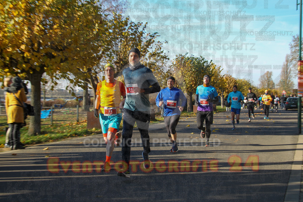 241201_1143_EV4_1483 | Sportfotografie im Rhein-Sieg Kreis, Köln, Bonn, NRW, Rheinland Pfalz, Hessen, etc. Unser Tätigkeitsfeld umfasst den Laufsport vom Volkslauf über den Marathon, Duathlon, Triathon bis zum Ultralauf wie Kölnpfad Ultra oder Schindertrail.