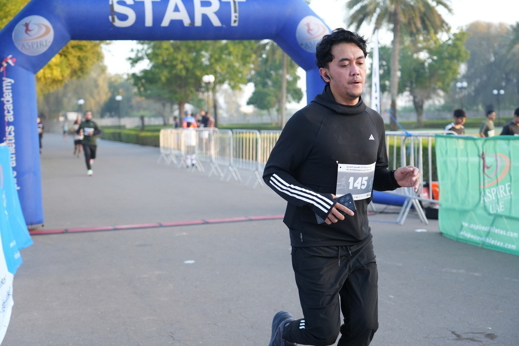 20260131_032043000_iOS 1 | aspiresports