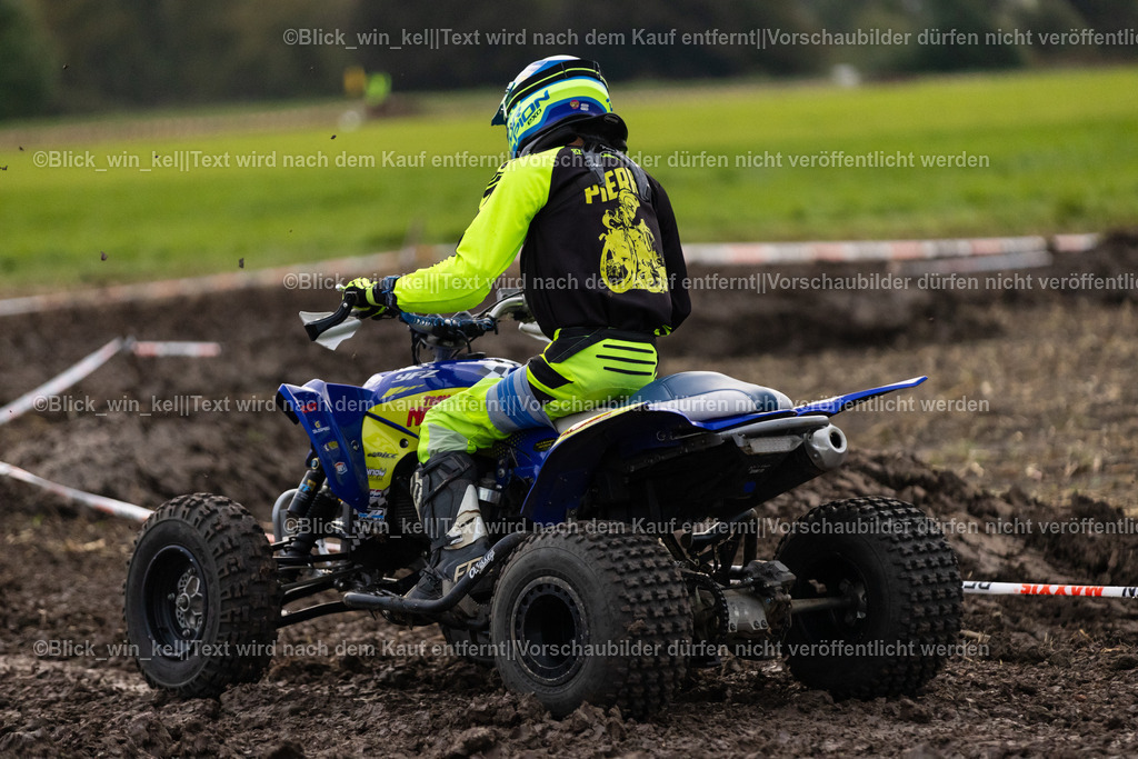 E68A2458 | blick_win_kel