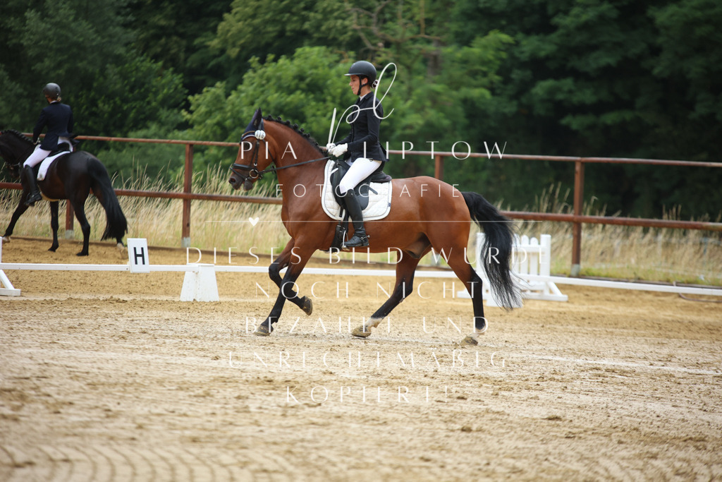 IMGM0304 | pl-fotografie