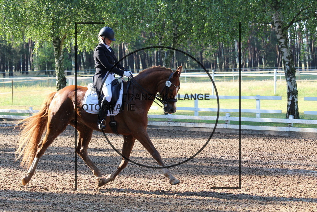 IMG_5743 | franziskalange - Realisiert mit Pictrs.com