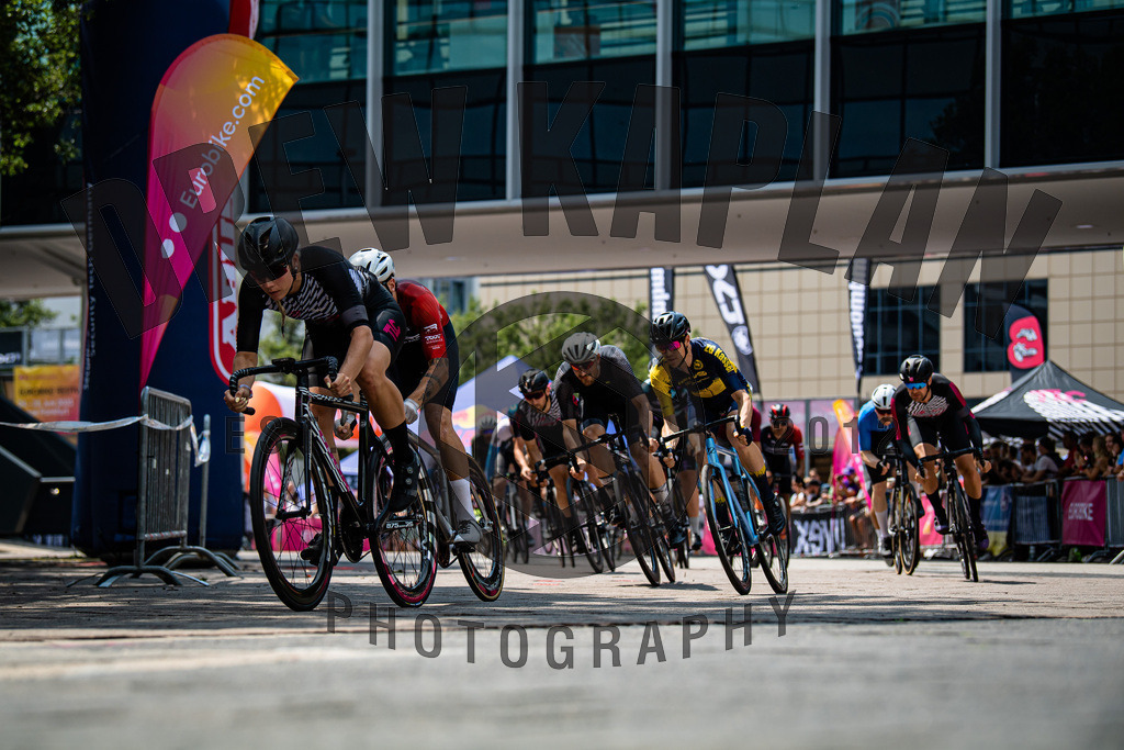 _DKP7751 | Drew Kaplan Photography