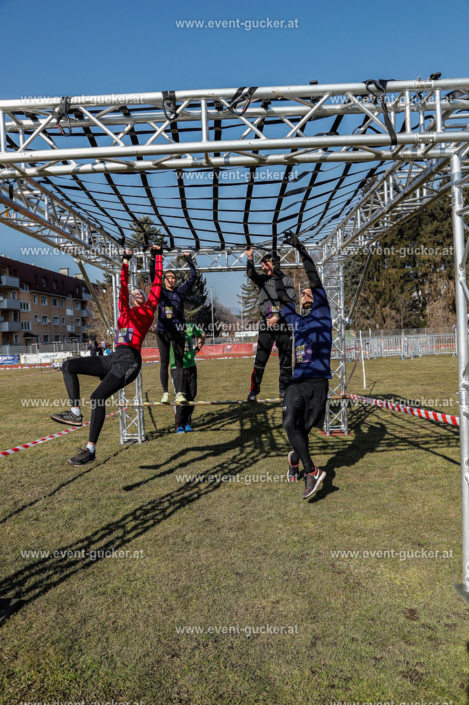 _MG_8396 | Sportfoto event-gucker Herbert Scherer