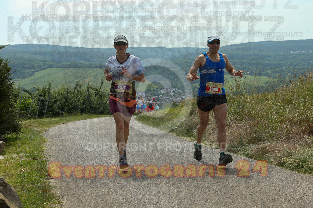 250614_1230_EX1_7382 | Sportfotografie im Rhein-Sieg Kreis, Köln, Bonn, NRW, Rheinland Pfalz, Hessen, etc. Unser Tätigkeitsfeld umfasst den Laufsport vom Volkslauf über den Marathon, Duathlon, Triathon bis zum Ultralauf wie Kölnpfad Ultra oder Schindertrail.