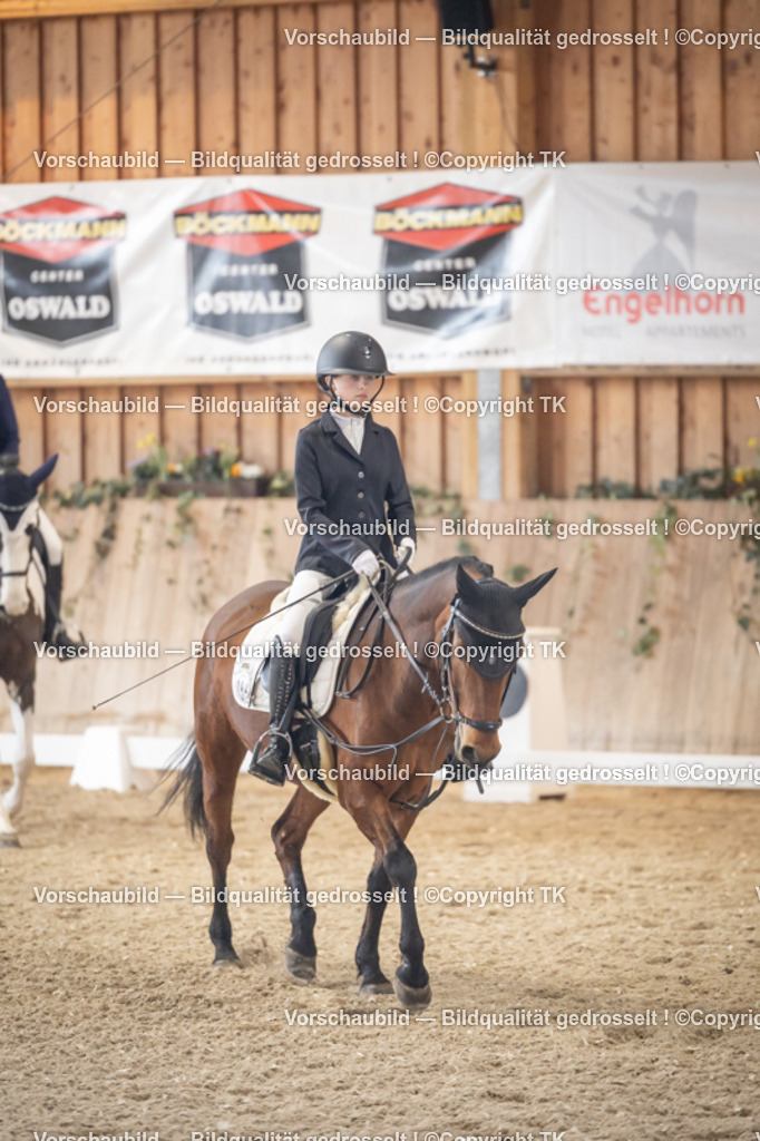 _D5A2323 | Emotionale Pferde- & People-Fotografie rund um Heidelberg, Leimen & Umgebung. Natürliche Fotos von Pferd, Mensch & Familie. Jetzt Termin sichern!