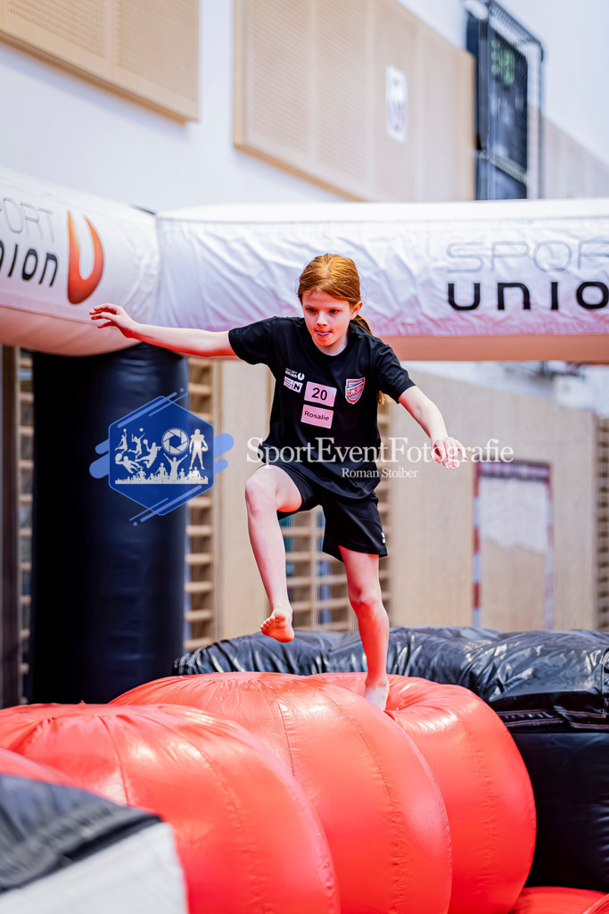 IM6_1223 | SportEventFotografie - Roman Stoiber