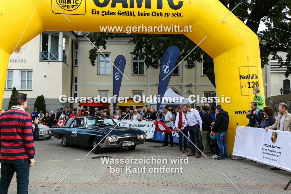 IMG_4717 | Gerhard Witt