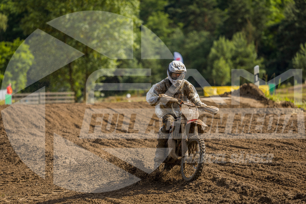 FAM_0140 | fullactionmedia-shop