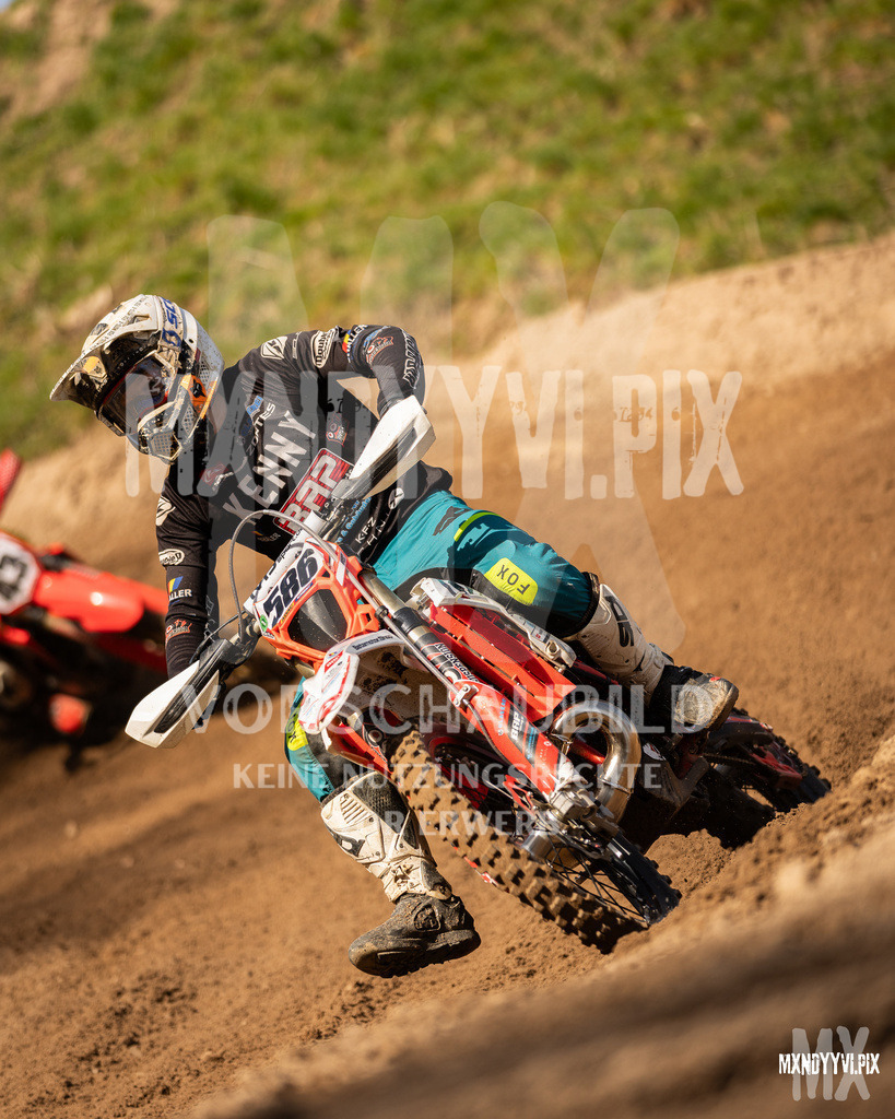 866A2265 | mxndyyvipix