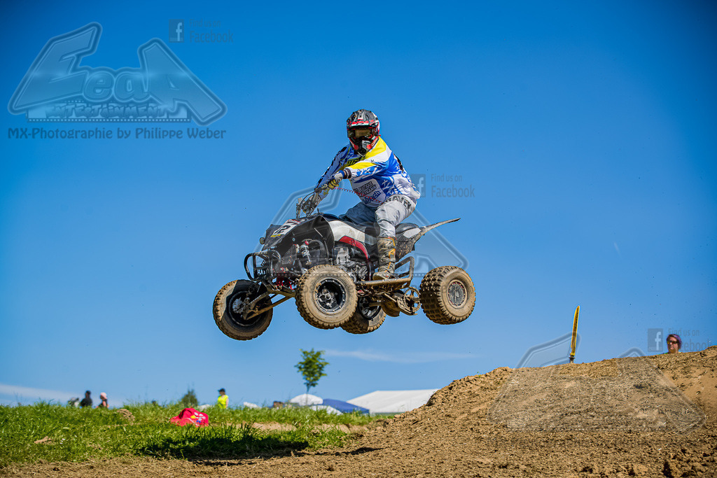 AS7I6013 | EeaA-Entertainment fotografiert für den SAM - Schweizerischer Auto- und Motorradfahrer-Verband und das Motor Journal in der Sparte Motocross, MX Photographie, Schweiz, SAM, MXRS, Swiss MX Network, Motocross Fotografie, MX Fotografie, Fotograf, Photographi