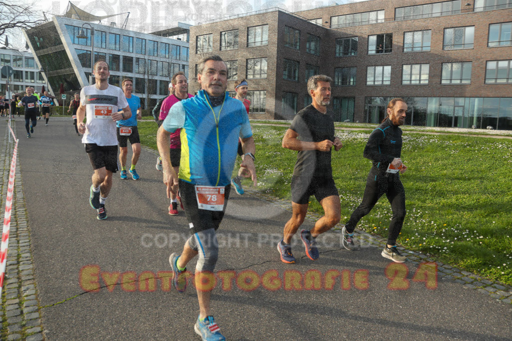 230413_1847_EX2_8474 | Eventfotografie 24
Sport- und Eventfotografie