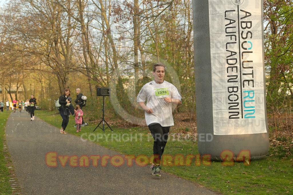 250328_1751_EX2_6480 | Eventfotografie 24Sport- und Eventfotografie
