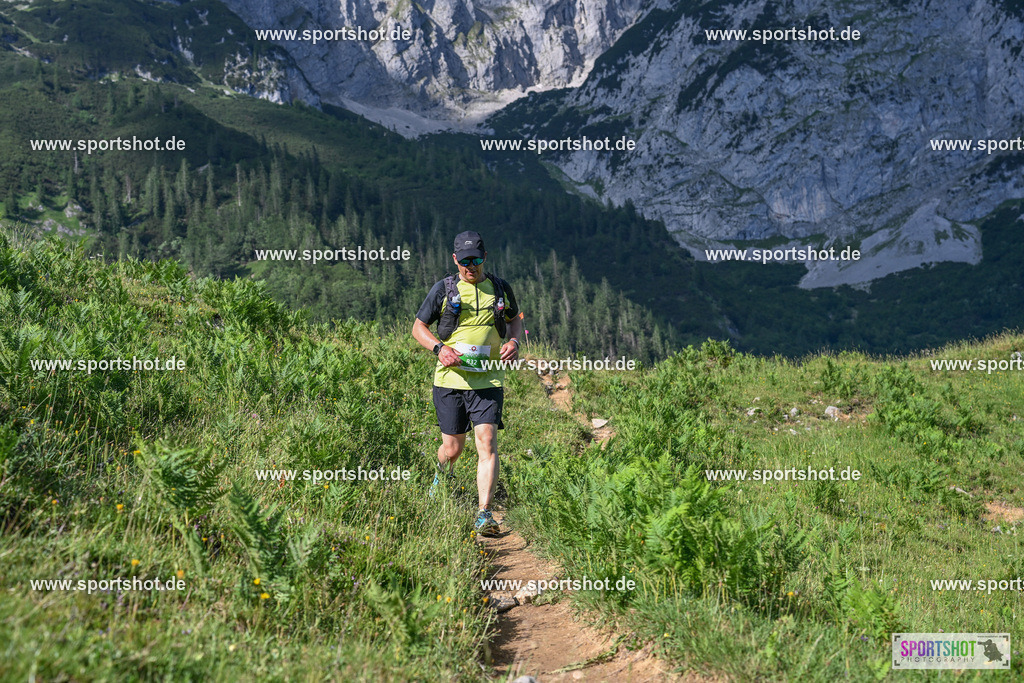 SZI_8889 | Rund um das Thema Sport-Event-Fotografie & individuelle Teilnehmerfotos. Jeder Teilnehmer wird fotografiert.