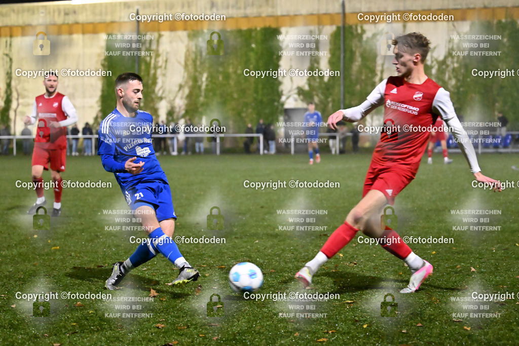 DSC_3497 | fotododen.de präsentiert ein umfangreiches Sportfoto Archiv mit Aufnahmen aus verschiedenen Sportarten im Raum Ostfriesland.
