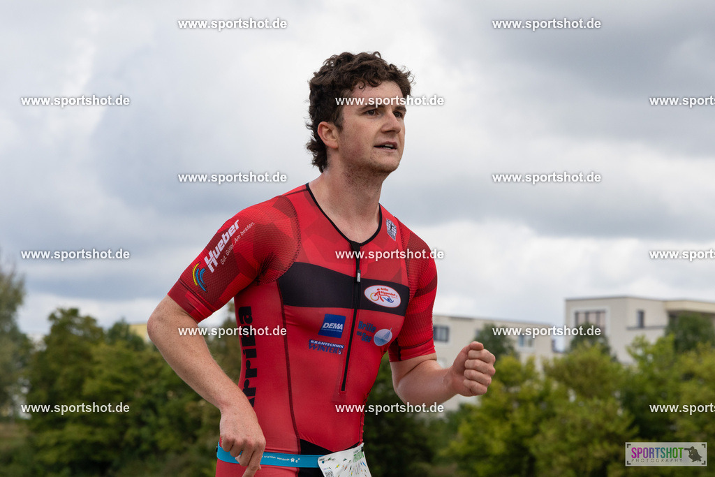 AR7_2095 | 34.REGENSBURG TRIATHLON 2025 #tristar_regensburg #regensburgtriathlon #triathlonregensburg #tristar #yourpictrs #sportshot_your_pictrs @Sportshotphotography @triathlonbundesliga