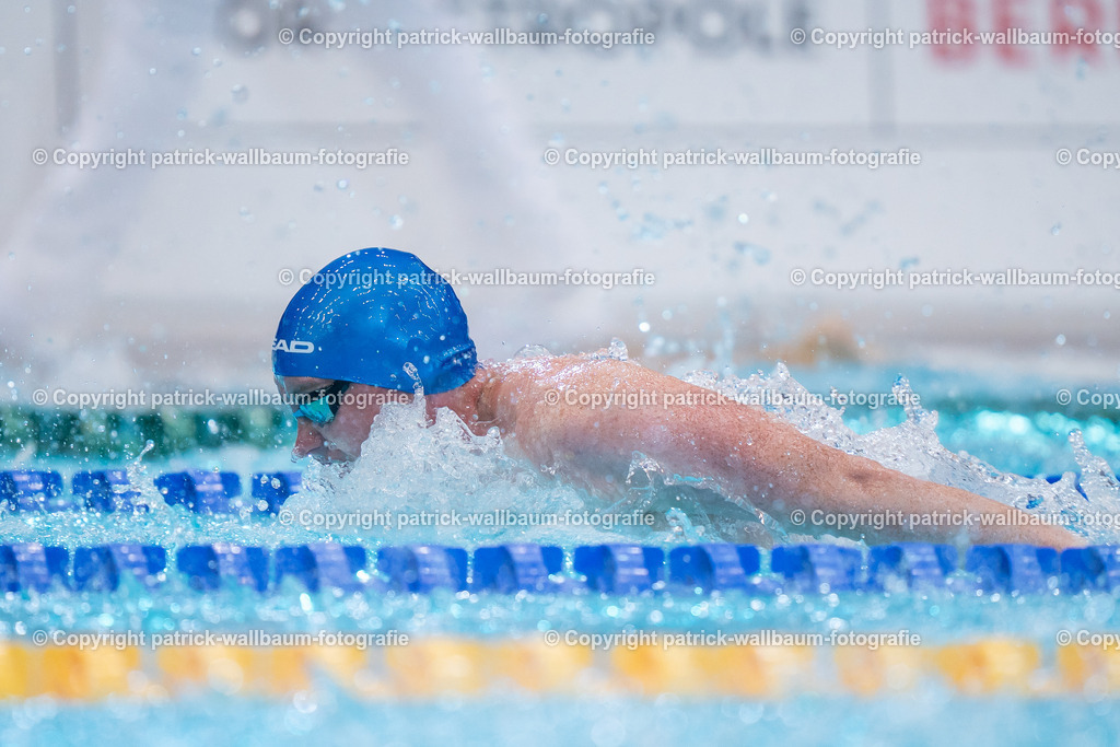 DM 2025 Berlin-202 | patrick-wallbaum-fotografie - Realisiert mit Pictrs.com