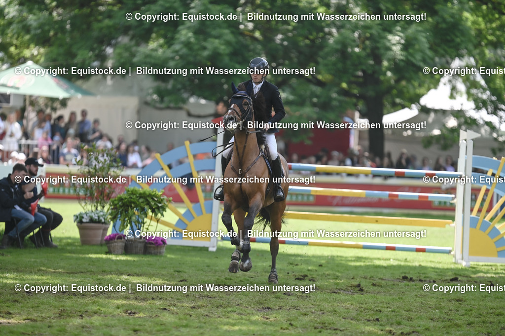 20240520_18_CSI4_0008 | Foto: Thomas Hartig