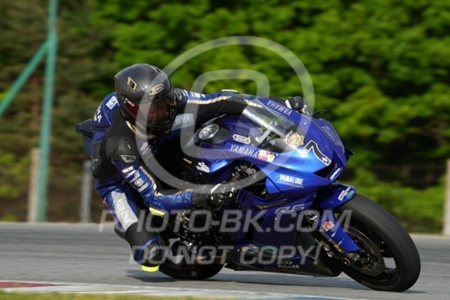 2024_05_03_PBK_13475 | Sportfotografie; SlowMotion; Video; Rennstrecke; Hafeneger; Speer; Racing; RSE; BMW; CBO; Trackday; Motorsportarena; Hockenheimring; Brno; Most; Barcelona; Valencia