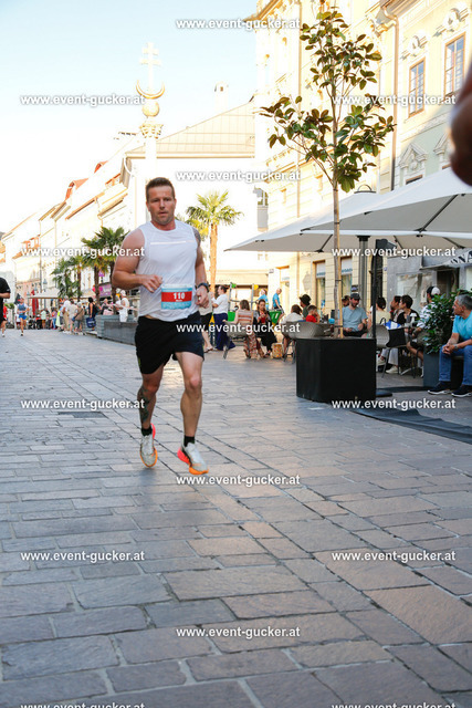 _IPS4865 | Sportfoto event-gucker Herbert Scherer