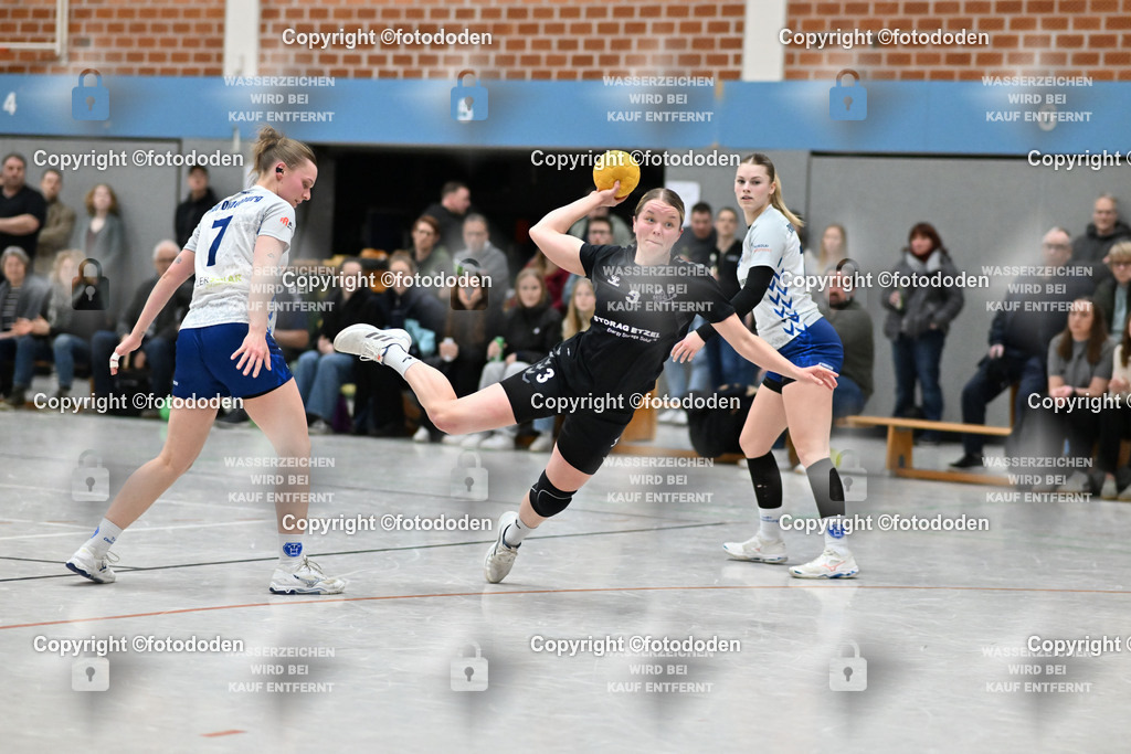 DSC_0634 | fotododen.de präsentiert ein umfangreiches Sportfoto Archiv mit Aufnahmen aus verschiedenen Sportarten im Raum Ostfriesland.