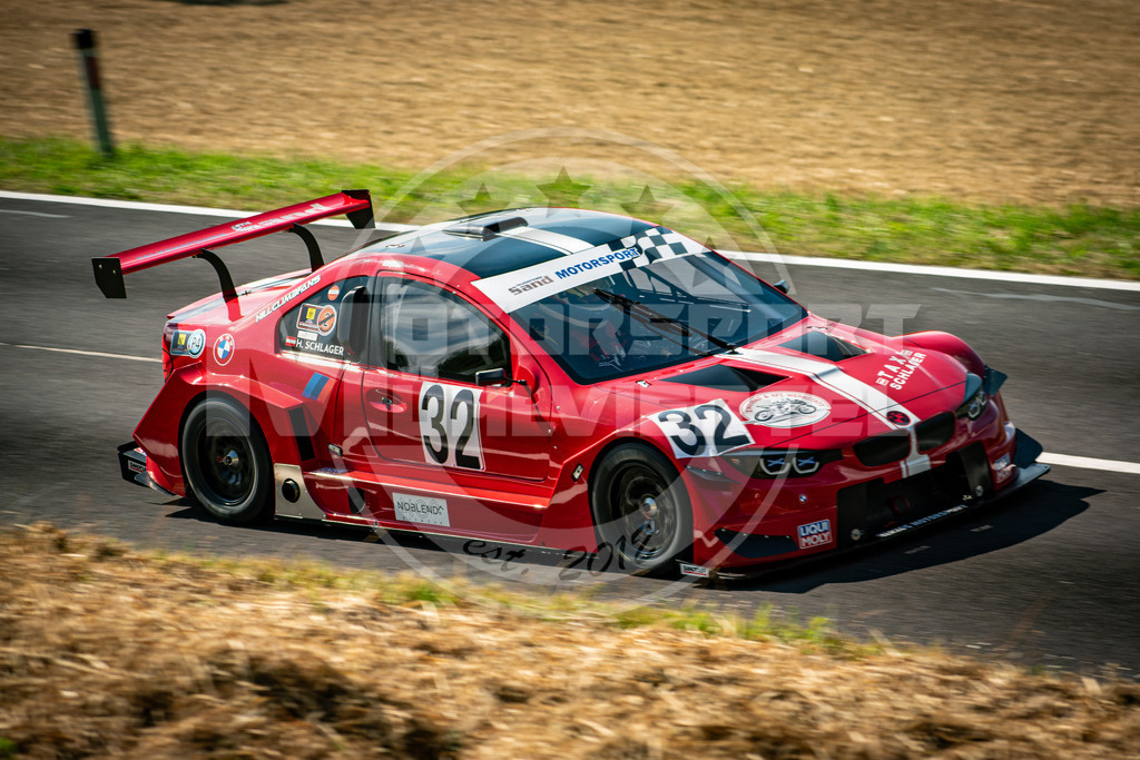 StAgathaLauf1 (214 von 242) | Motorsport Mühlviertel