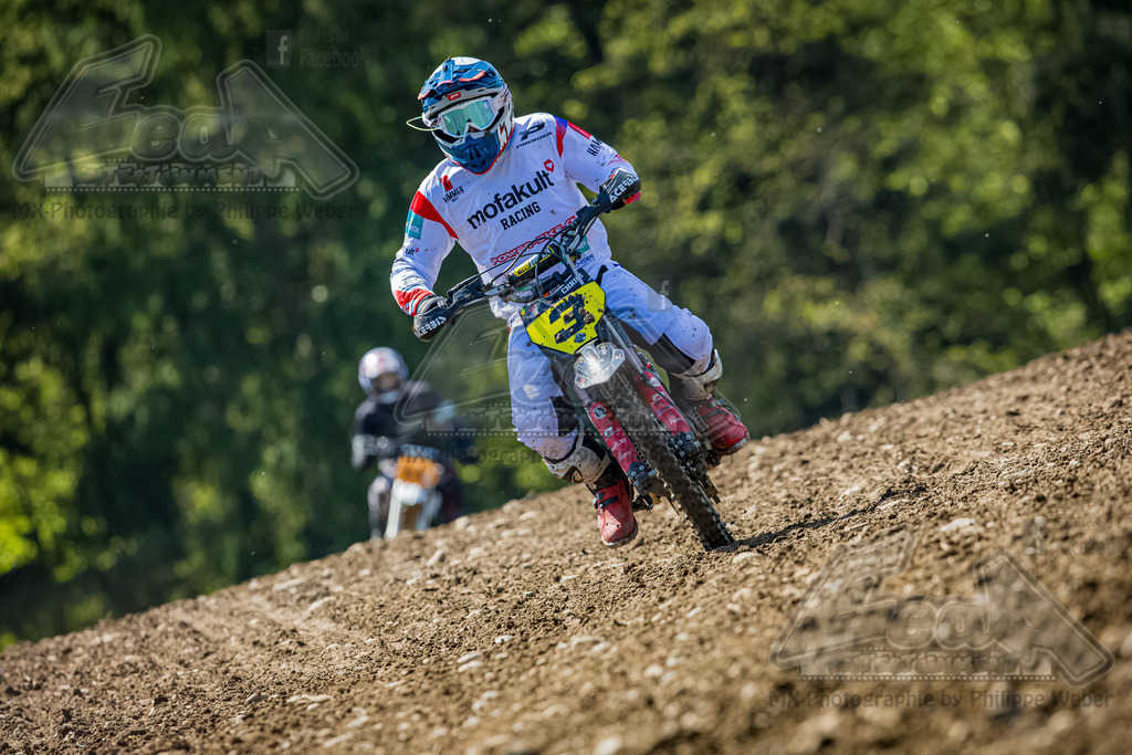 077A8924 | Motocross-Wohlen SAM EeaA-Entertainment Motor-Journal Freiamt Aargau Motocross-Event Midland Allianz Yamaha Motocross-Fotografie MX