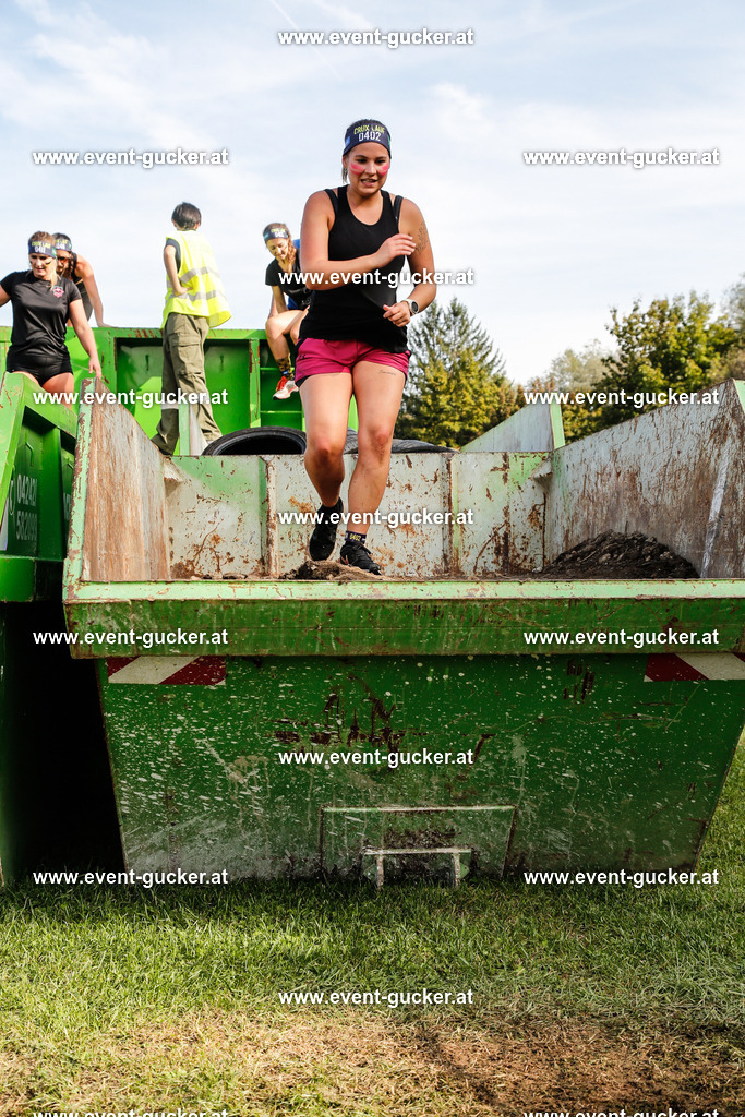 _IPS1927 | Sportfoto event-gucker Herbert Scherer